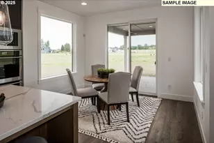 16918 NE 35th Ave, Vancouver, WA 98686 - Photo 9