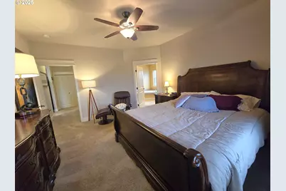 2248 NW Overlook Dr, Hermiston, OR 97838 - Photo 9