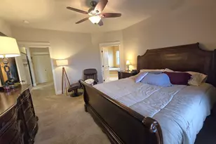 2248 NW Overlook Dr, Hermiston, OR 97838 - Photo 9