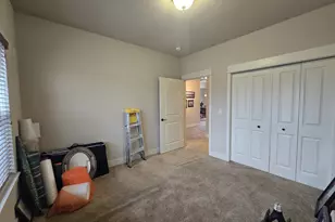 2248 NW Overlook Dr, Hermiston, OR 97838 - Photo 19