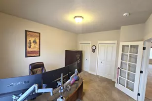 2248 NW Overlook Dr, Hermiston, OR 97838 - Photo 17