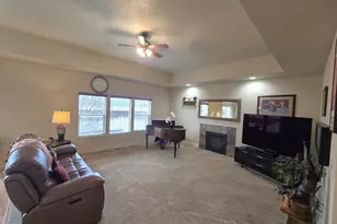 2248 NW Overlook Dr, Hermiston, OR 97838 - Photo 3