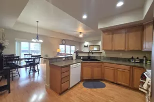 2248 NW Overlook Dr, Hermiston, OR 97838 - Photo 7