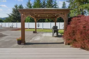 418 NW Hayes Rd, Woodland, WA 98674 - Photo 37