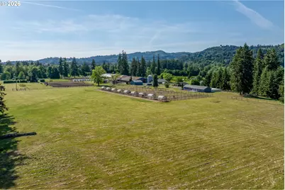 418 NW Hayes Rd, Woodland, WA 98674 - Photo 19