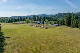 418 NW Hayes Rd, Woodland, WA 98674 - Photo 19