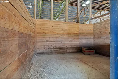 418 NW Hayes Rd, Woodland, WA 98674 - Photo 9