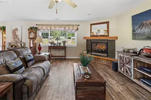 418 NW Hayes Rd, Woodland, WA 98674 - Photo 31