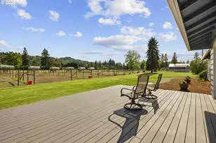 418 NW Hayes Rd, Woodland, WA 98674 - Photo 23