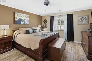 418 NW Hayes Rd, Woodland, WA 98674 - Photo 33
