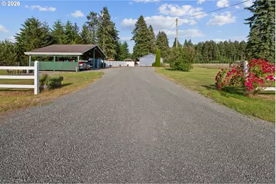 418 NW Hayes Rd, Woodland, WA 98674 - Photo 3