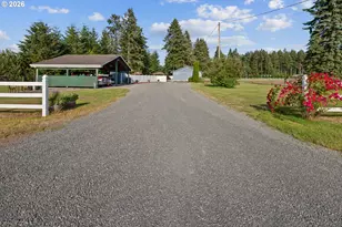 418 NW Hayes Rd, Woodland, WA 98674 - Photo 3