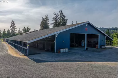 418 NW Hayes Rd, Woodland, WA 98674 - Photo 5