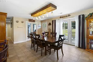 418 NW Hayes Rd, Woodland, WA 98674 - Photo 29