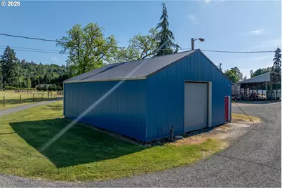 418 NW Hayes Rd, Woodland, WA 98674 - Photo 15