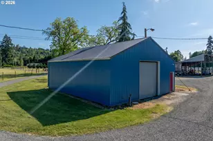 418 NW Hayes Rd, Woodland, WA 98674 - Photo 15