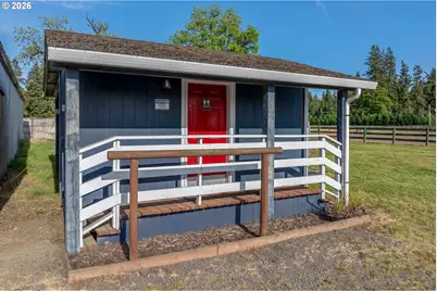 418 NW Hayes Rd, Woodland, WA 98674 - Photo 13