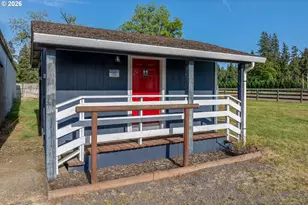 418 NW Hayes Rd, Woodland, WA 98674 - Photo 13