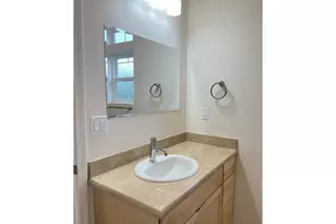 1581 37th St, Florence, OR 97439 - Photo 37