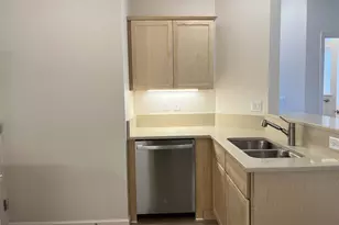 1581 37th St, Florence, OR 97439 - Photo 23