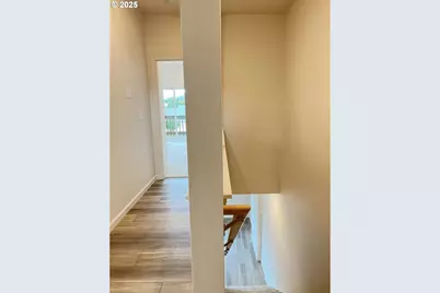 1581 37th St, Florence, OR 97439 - Photo 31