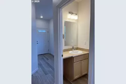 1581 37th St, Florence, OR 97439 - Photo 25