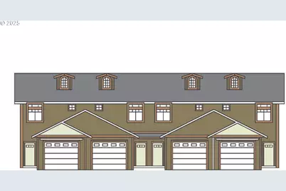 1581 37th St, Florence, OR 97439 - Photo 47