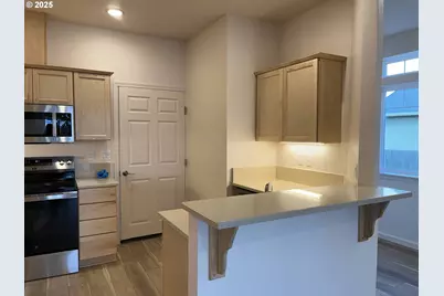 1581 37th St, Florence, OR 97439 - Photo 21