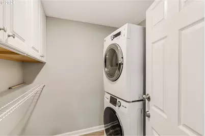 535 NE Bridgeton Rd #7, Portland, OR 97211 - Photo 29