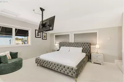 535 NE Bridgeton Rd #7, Portland, OR 97211 - Photo 25