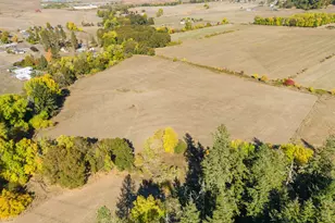 18235 Dixonville Rd, Roseburg, OR 97470 - Photo 7