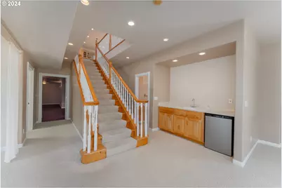 18235 Dixonville Rd, Roseburg, OR 97470 - Photo 29