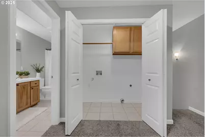 3812 Colony Oaks Dr, Eugene, OR 97405 - Photo 23