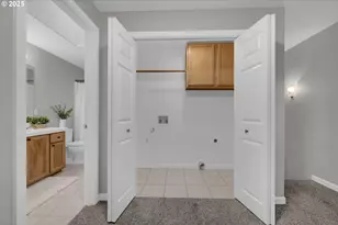 3812 Colony Oaks Dr, Eugene, OR 97405 - Photo 23