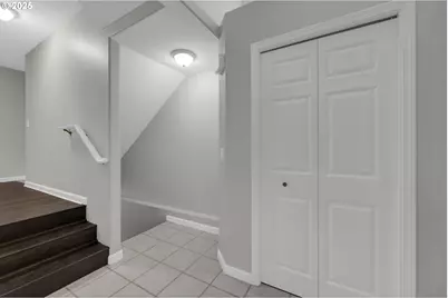 3812 Colony Oaks Dr, Eugene, OR 97405 - Photo 5