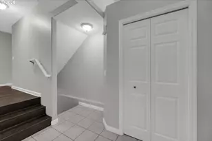 3812 Colony Oaks Dr, Eugene, OR 97405 - Photo 5