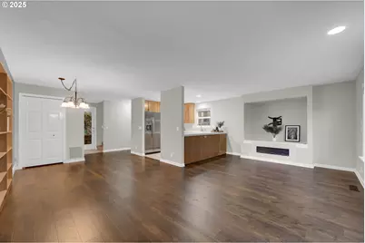 3812 Colony Oaks Dr, Eugene, OR 97405 - Photo 17