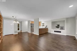 3812 Colony Oaks Dr, Eugene, OR 97405 - Photo 17