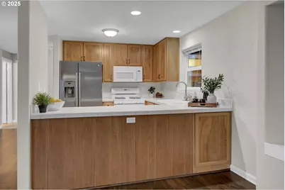 3812 Colony Oaks Dr, Eugene, OR 97405 - Photo 13