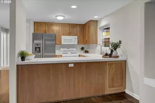 3812 Colony Oaks Dr, Eugene, OR 97405 - Photo 13