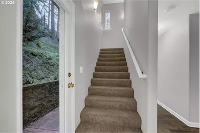 3812 Colony Oaks Dr, Eugene, OR 97405 - Photo 21