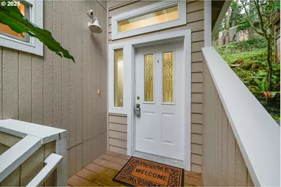 3812 Colony Oaks Dr, Eugene, OR 97405 - Photo 3