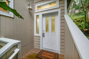 3812 Colony Oaks Dr, Eugene, OR 97405 - Photo 3