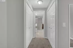 3812 Colony Oaks Dr, Eugene, OR 97405 - Photo 29