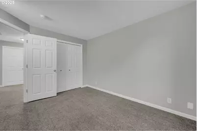 3812 Colony Oaks Dr, Eugene, OR 97405 - Photo 33