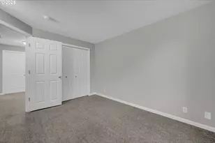 3812 Colony Oaks Dr, Eugene, OR 97405 - Photo 33