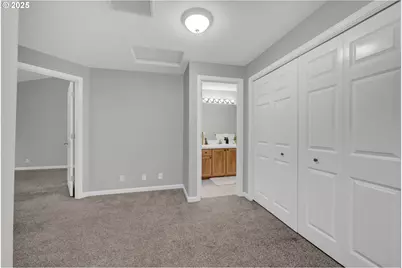 3812 Colony Oaks Dr, Eugene, OR 97405 - Photo 25