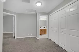 3812 Colony Oaks Dr, Eugene, OR 97405 - Photo 25