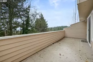 3812 Colony Oaks Dr, Eugene, OR 97405 - Photo 19