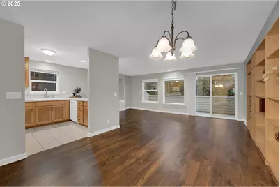 3812 Colony Oaks Dr, Eugene, OR 97405 - Photo 7